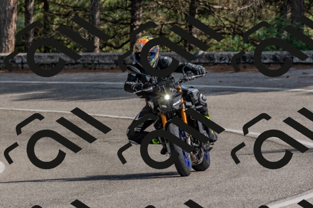 202509071512-DSC_0451_c4_