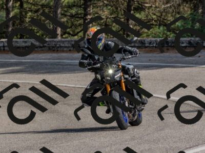 202509071512-DSC_0451_c4_