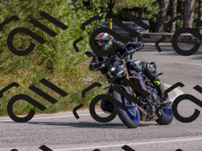 202509071512-DSC_0452_c4_