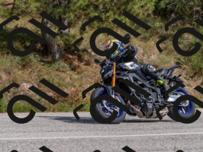 202509071512-DSC_0453_c4_