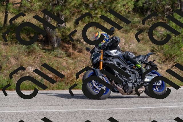 202509071512-DSC_0453_c4_