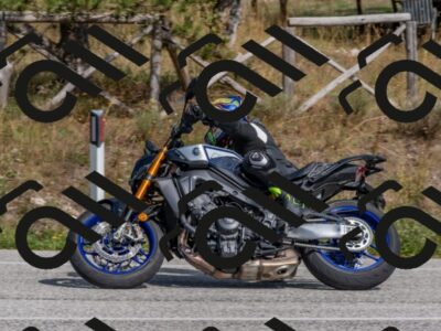 202509071512-DSC_0454_c4_