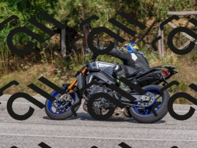 202509071512-DSC_0455_c4_