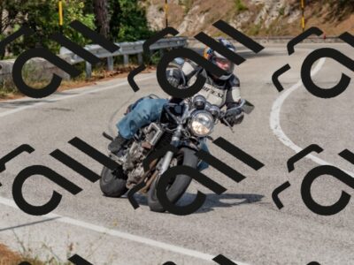 202509071513-DSC_0456_c4_