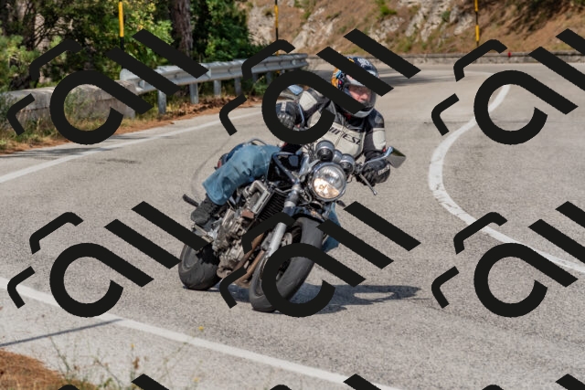 202509071513-DSC_0456_c4_