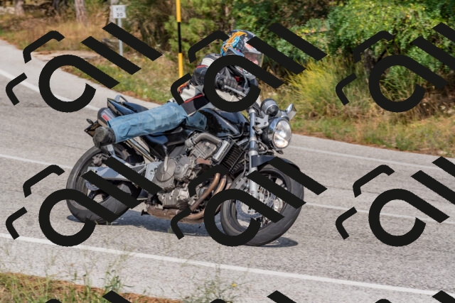 202509071513-DSC_0457_c4_