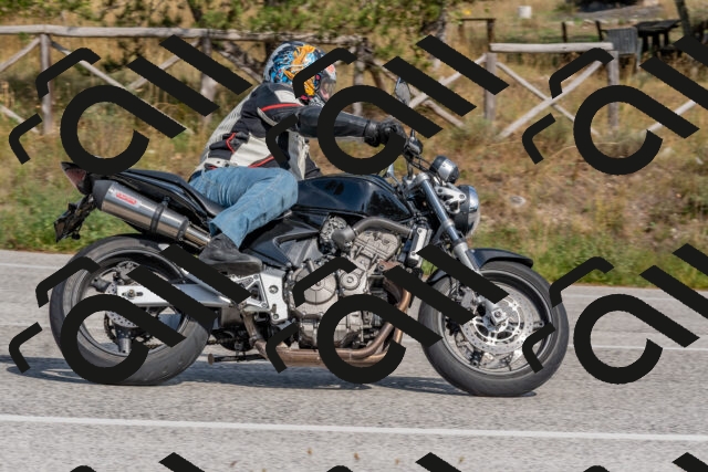 202509071513-DSC_0458_c4_