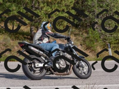 202509071513-DSC_0459_c4_