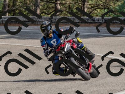 202509071513-DSC_0460_c4_