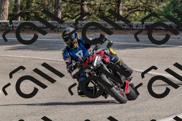 202509071513-DSC_0460_c4_