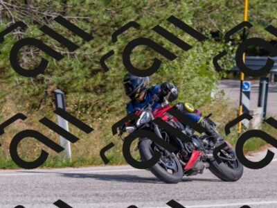 202509071513-DSC_0461_c4_