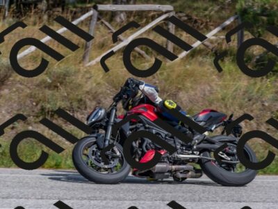 202509071513-DSC_0462_c4_