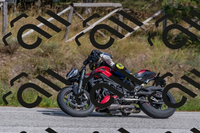 202509071513-DSC_0462_c4_