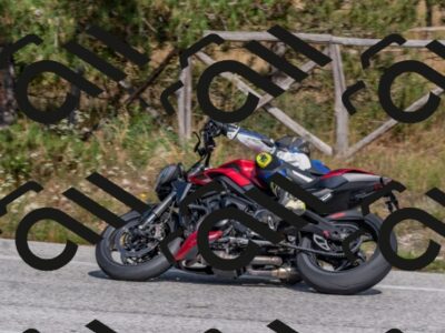 202509071513-DSC_0463_c4_