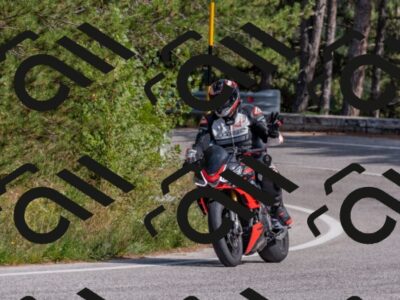 202509071513-DSC_0464_c4_