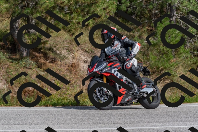 202509071513-DSC_0465_c4_