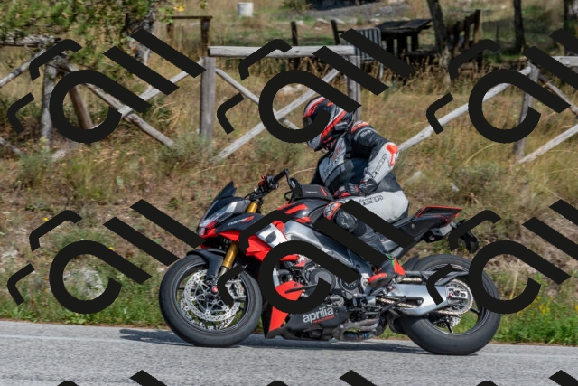 202509071513-DSC_0466_c4_