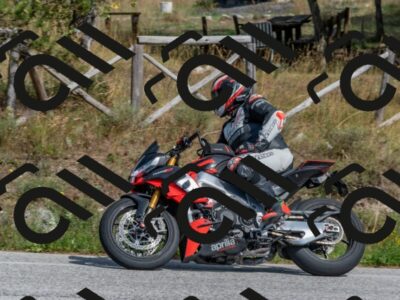 202509071513-DSC_0466_c4_