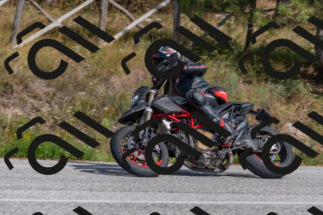 202509071514-DSC_0469_c4_