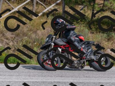 202509071514-DSC_0469_c4_