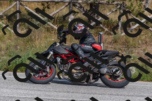 202509071514-DSC_0470_c4_