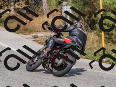 202509071514-DSC_0471_c4_