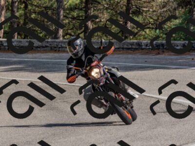 202509071514-DSC_0472_c4_