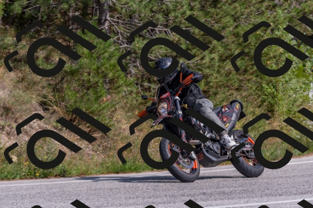 202509071514-DSC_0473_c4_