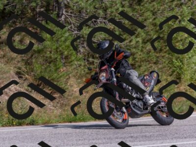 202509071514-DSC_0473_c4_