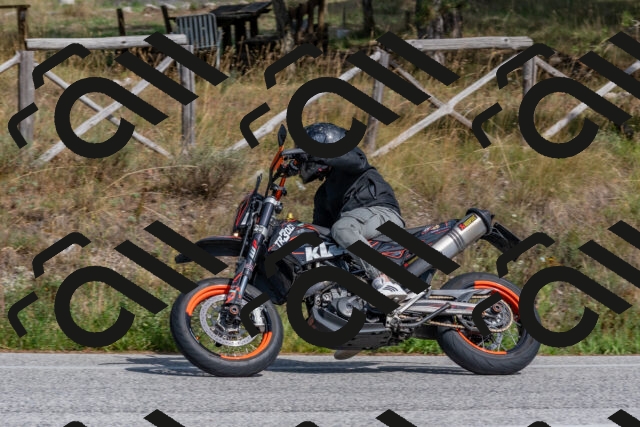 202509071514-DSC_0474_c4_