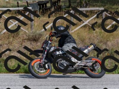 202509071514-DSC_0474_c4_