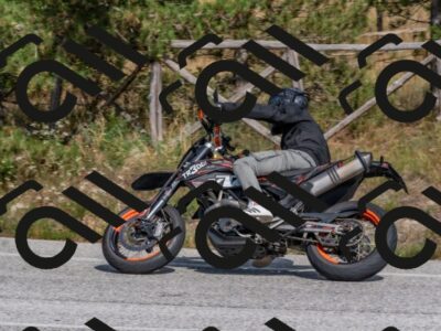 202509071514-DSC_0475_c4_