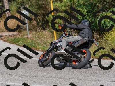 202509071514-DSC_0476_c4_