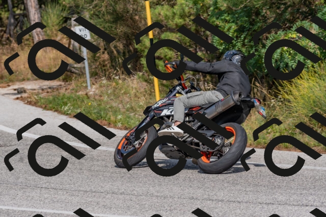 202509071514-DSC_0476_c4_