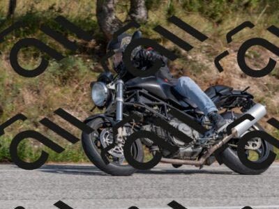 202509071514-DSC_0477_c4_