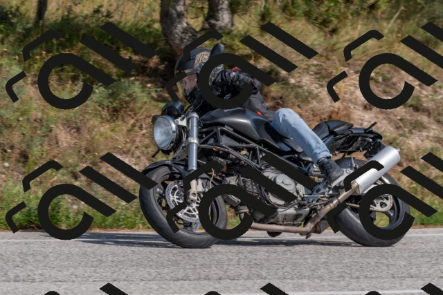 202509071514-DSC_0477_c4_