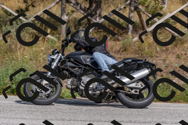 202509071514-DSC_0478_c4_