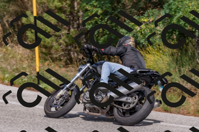 202509071514-DSC_0479_c4_