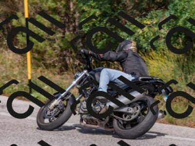 202509071514-DSC_0479_c4_