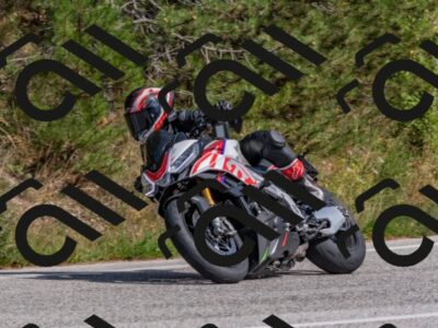 202509071514-DSC_0482_c4_