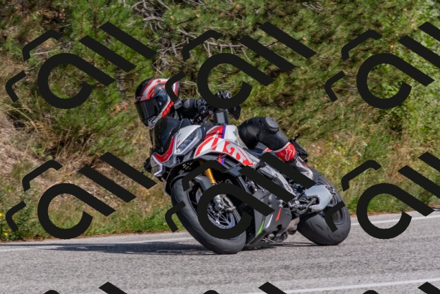 202509071514-DSC_0482_c4_