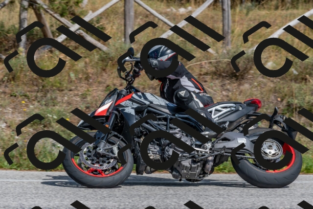 202509071514-DSC_0485_c4_