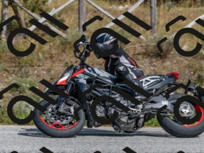 202509071514-DSC_0485_c4_