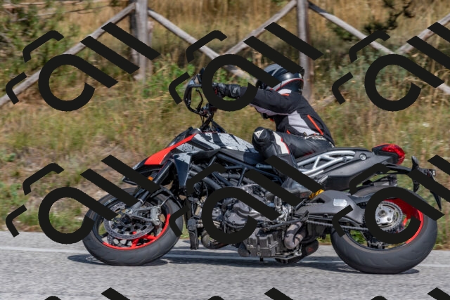 202509071514-DSC_0486_c4_