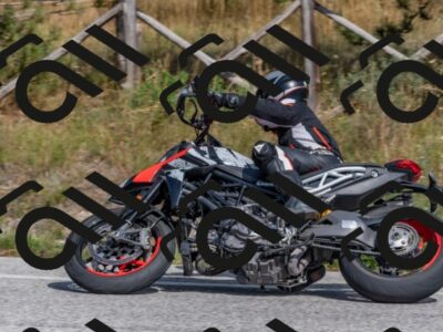 202509071514-DSC_0486_c4_