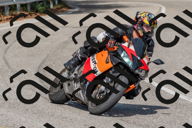 202509071514-DSC_0487_c4_