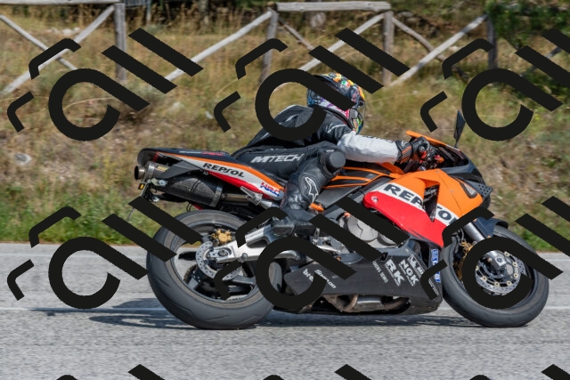 202509071514-DSC_0489_c4_