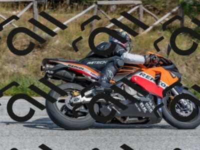 202509071514-DSC_0489_c4_