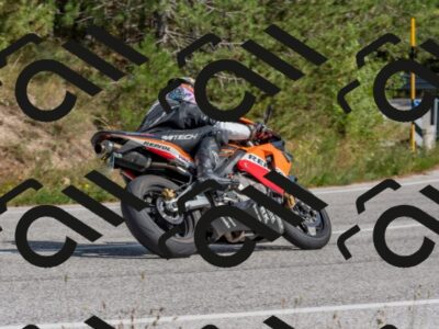 202509071514-DSC_0490_c4_