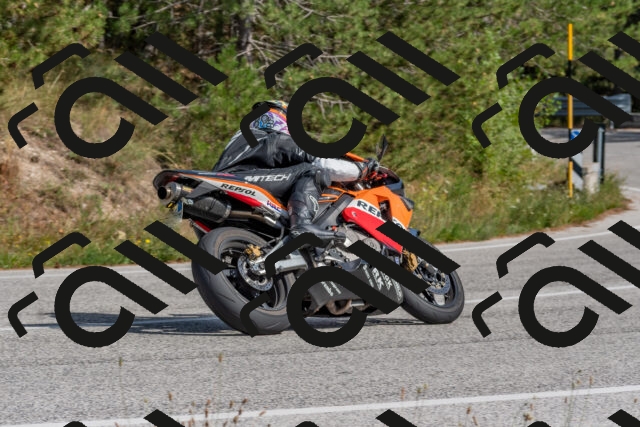 202509071514-DSC_0490_c4_